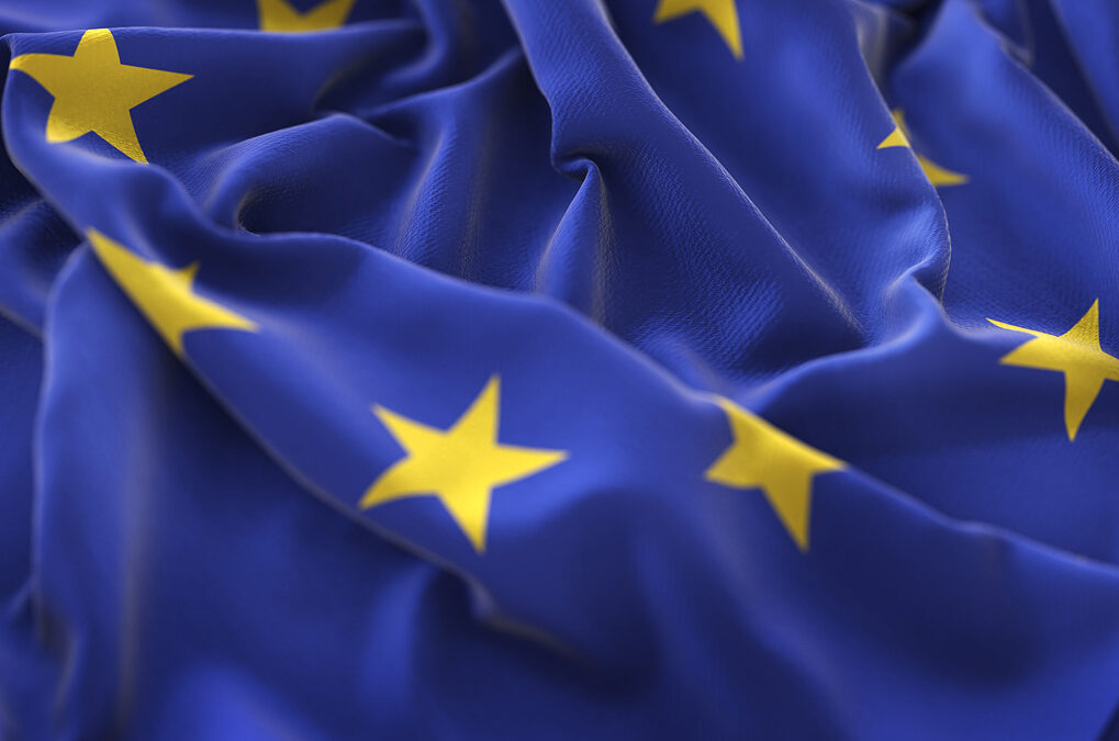 Komisja Europejska o kontroli biznesowej