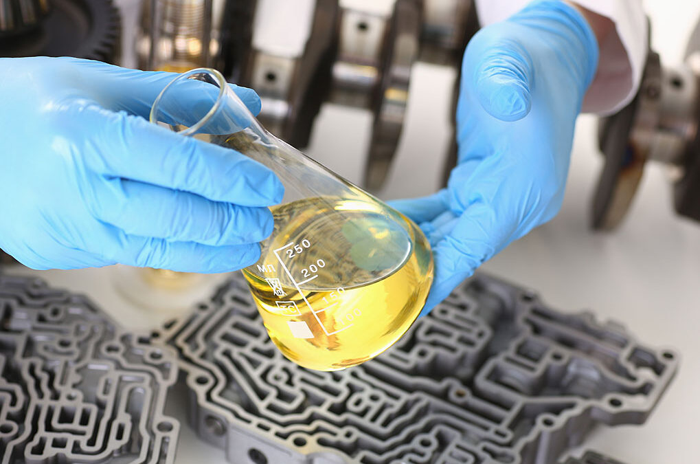 Eksperci KIKB dzielą się wiedzą na portalu www.paliwa.pl